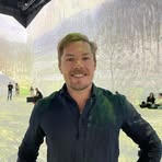 Aidan Chamberlain - Facebook
