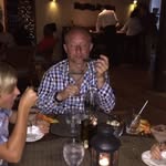 Aidan Chamberlain - @aidcham - Instagram