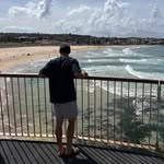 Aidan Chamberlain - @aidan__chamberlain - Instagram