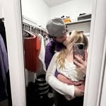 Aidan Chamberlain - @fw_adizzle - Instagram