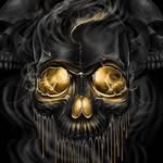 Aidan Chamberlain - @aidan.chamberlain.900 - Instagram