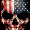 Aidan Chamberlain - @deadpool10110110 - TikTok