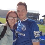 Aidan Chamberlain - @chamberlainaidan - Instagram