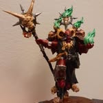 Aidan Chamberlain - @gnomefist - Instagram