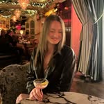 Aidan Chamberlain - @aidanmchamberlain - Instagram