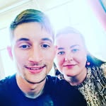 Aidan Chamberlain-booth - @aidanbooth99 - Instagram