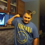 Aiden Chamberlain - Facebook