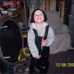 Ayden Chamberlain - Facebook