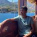 Aidan Chambers - Facebook