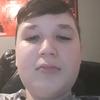 Aidan Chambers - @aidanchambers93 - TikTok