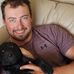 Aidan Chambers - Facebook