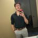 Aidan Chambers - Facebook