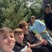 Aidan Chambers - Facebook