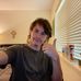 Aiden Chambers - Facebook