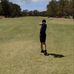 Aiden Chambers - Facebook