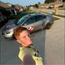 Aiden Chambers - Facebook