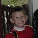 Aidan ♒︎ - @aidan_chaney - Instagram