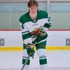 Aidan - @aidanchaney11 - TikTok