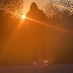 aidan - @aidanchaney5 - Instagram
