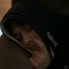 Aidan - @aidanchaney - TikTok