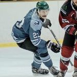 Aidan - @aidanchaney_ - Instagram