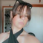 Aidan Chaney - Facebook