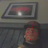 Aidan Chaney - @aidanchaney2 - TikTok