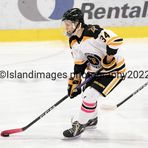 Aidan Chaney - Facebook