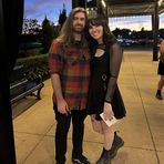 Aidan Chaney - Facebook