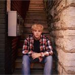 Aidan Chaney - Facebook