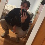 Aidan Chaney - Facebook