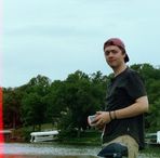 Aidan Chaney - Facebook