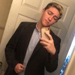 Aidan Chaney - Facebook
