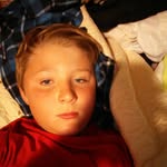 aidan chaney - @chaneyaidan - Instagram