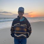 Aidan Chaney - Facebook