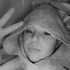 Aidan Chaney - @aidanchaney29 - TikTok