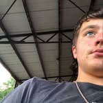Aidanchaney - @aidanchaney79 - Instagram