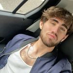 Aiden Chaney - @chaneyaiden - Instagram