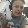 Aiden Chaney - @aidenchaney - TikTok
