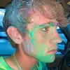 Aiden Chaney - @aidenchaney94 - TikTok
