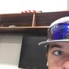 Jordan Chaney42 - @aidanchaney28 - TikTok