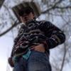 user6903102378623 - @aidan_chaney08 - TikTok