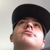 user8949744297958 - @aidan_chaney01 - TikTok