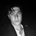 Aidan Chaim - Facebook