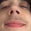 Aidan Charm - @aidancharm - TikTok