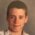 Aidan Charm - @aidan_c_2002 - Instagram