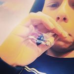 Aidan Charman - @aidancharman76 - Instagram