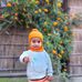 Chalim Uddin - Facebook