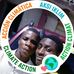 Charm Ituen - Facebook