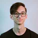 aidan - @aidan.chavez - Instagram